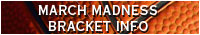 march-madness
