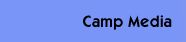 Camp Media