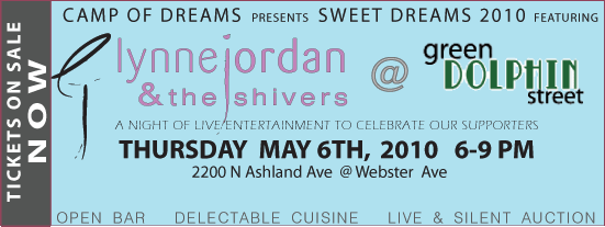 ticket front